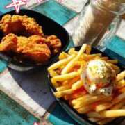 ヒメ日記 2025/07/08 18:49 投稿 りおな One More奥様　立川店