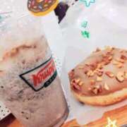 ヒメ日記 2025/07/09 12:17 投稿 りおな One More奥様　立川店