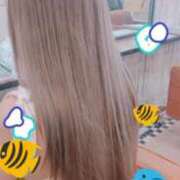 ヒメ日記 2025/07/09 15:39 投稿 りおな One More奥様　立川店