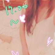 ヒメ日記 2025/07/10 16:29 投稿 りおな One More奥様　立川店