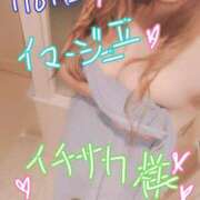 ヒメ日記 2025/07/13 12:07 投稿 りおな One More奥様　立川店