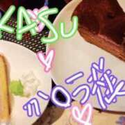 ヒメ日記 2025/07/17 12:59 投稿 りおな One More奥様　立川店