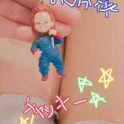 ヒメ日記 2025/07/21 18:39 投稿 りおな One More奥様　立川店