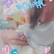 ヒメ日記 2025/07/21 19:17 投稿 りおな One More奥様　立川店