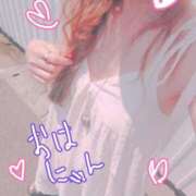 ヒメ日記 2025/07/26 11:35 投稿 りおな One More奥様　立川店