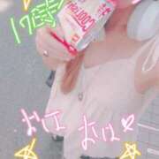 ヒメ日記 2025/08/01 12:39 投稿 りおな One More奥様　立川店