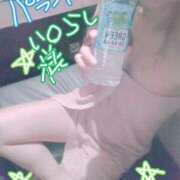 ヒメ日記 2025/08/02 12:09 投稿 りおな One More奥様　立川店