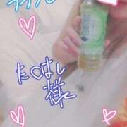 ヒメ日記 2025/08/02 18:00 投稿 りおな One More奥様　立川店