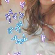 ヒメ日記 2025/08/03 15:31 投稿 りおな One More奥様　立川店