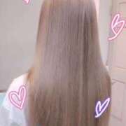 ヒメ日記 2025/08/29 17:49 投稿 りおな One More奥様　立川店