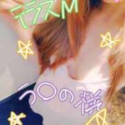 ヒメ日記 2025/11/15 11:51 投稿 りおな One More奥様　立川店