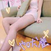 ヒメ日記 2025/11/23 17:09 投稿 りおな One More奥様　立川店