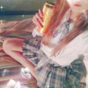 りおな 制服コスも💕💕 One More奥様　立川店