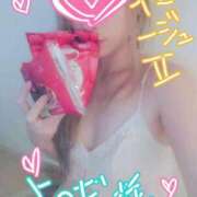 ヒメ日記 2025/12/14 23:53 投稿 りおな One More奥様　立川店