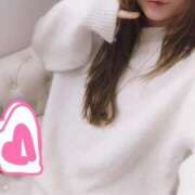 ヒメ日記 2026/02/14 09:09 投稿 りおな One More奥様　立川店