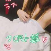 ヒメ日記 2026/02/14 15:59 投稿 りおな One More奥様　立川店