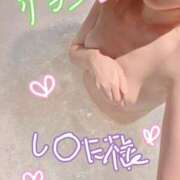 ヒメ日記 2026/03/17 14:09 投稿 りおな One More奥様　立川店