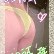 ヒメ日記 2026/03/21 16:09 投稿 りおな One More奥様　立川店
