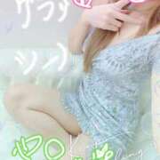 ヒメ日記 2026/03/25 10:10 投稿 りおな One More奥様　立川店