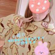 ヒメ日記 2026/03/29 19:09 投稿 りおな One More奥様　立川店