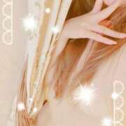 ヒメ日記 2026/04/10 20:09 投稿 りおな One More奥様　立川店