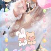 ヒメ日記 2026/04/12 16:19 投稿 りおな One More奥様　立川店