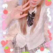 ヒメ日記 2026/04/14 10:39 投稿 りおな One More奥様　立川店