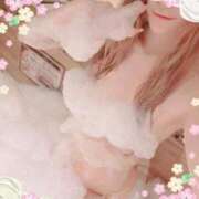 りおな グランみ○ちゃん🩷 One More奥様　立川店