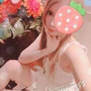 ヒメ日記 2026/04/23 09:45 投稿 りおな One More奥様　立川店