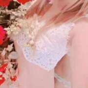 ヒメ日記 2026/05/15 16:30 投稿 りおな One More奥様　立川店
