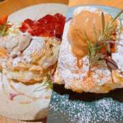 ヒメ日記 2026/05/25 19:29 投稿 りおな One More奥様　立川店
