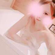 りおな 【お礼写メ日記】 One More奥様　立川店