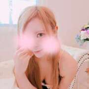 ヒメ日記 2026/06/14 09:39 投稿 りおな One More奥様　立川店