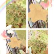 ヒメ日記 2026/06/19 09:09 投稿 りおな One More奥様　立川店