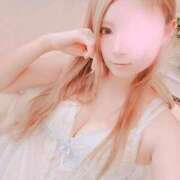 ヒメ日記 2026/07/01 09:49 投稿 りおな One More奥様　立川店