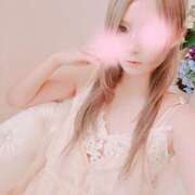 ヒメ日記 2026/08/14 16:05 投稿 りおな One More奥様　立川店