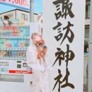 ヒメ日記 2026/08/21 20:09 投稿 りおな One More奥様　立川店