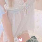 ヒメ日記 2026/09/01 08:59 投稿 りおな One More奥様　立川店