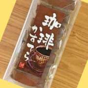 ヒメ日記 2023/09/28 16:04 投稿 あいり 鶯谷デリヘル倶楽部