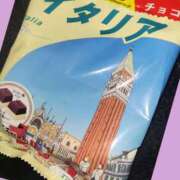 ヒメ日記 2023/12/07 16:42 投稿 あいり 鶯谷デリヘル倶楽部