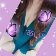 ヒメ日記 2025/01/15 15:42 投稿 あいり 鶯谷デリヘル倶楽部