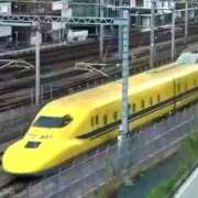 ヒメ日記 2025/01/16 15:42 投稿 あいり 鶯谷デリヘル倶楽部