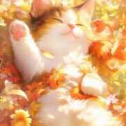 ヒメ日記 2025/01/18 15:42 投稿 あいり 鶯谷デリヘル倶楽部