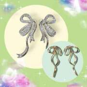 ヒメ日記 2025/01/18 21:24 投稿 あいり 鶯谷デリヘル倶楽部