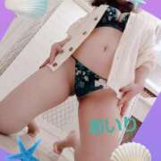 ヒメ日記 2025/01/19 18:04 投稿 あいり 鶯谷デリヘル倶楽部