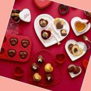 ヒメ日記 2025/01/21 13:42 投稿 あいり 鶯谷デリヘル倶楽部