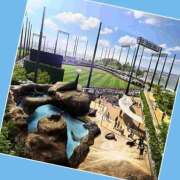 ヒメ日記 2025/01/24 15:42 投稿 あいり 鶯谷デリヘル倶楽部