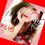 ヒメ日記 2025/01/27 11:42 投稿 あいり 鶯谷デリヘル倶楽部