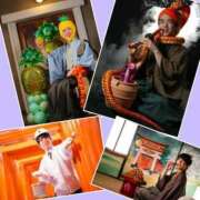 ヒメ日記 2025/01/28 15:42 投稿 あいり 鶯谷デリヘル倶楽部