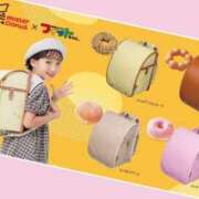 ヒメ日記 2025/01/29 15:42 投稿 あいり 鶯谷デリヘル倶楽部